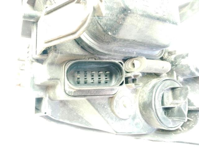 4M5113K060AA Cubierta de faro derecho  en stock Sabadell