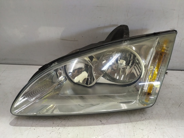 4M5113K060AA Ford