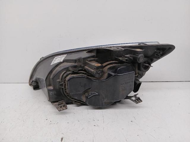 4M5113K060AA Ford