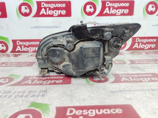 FORD 4M5113K060AA Cubierta de faro derecho  en stock Salamanca