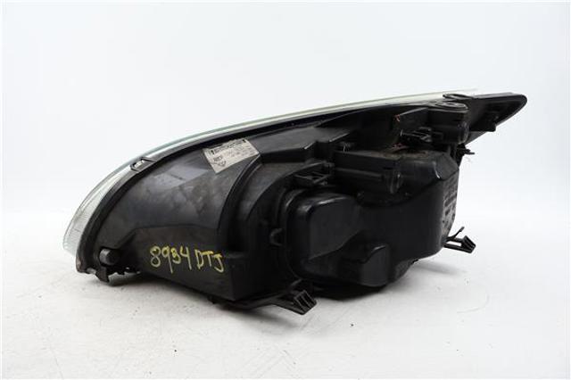 4M5113K060AA Cubierta de faro derecho comprar Girona