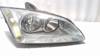 Cubierta De Faro Derecho 4M5113K060AA FORD