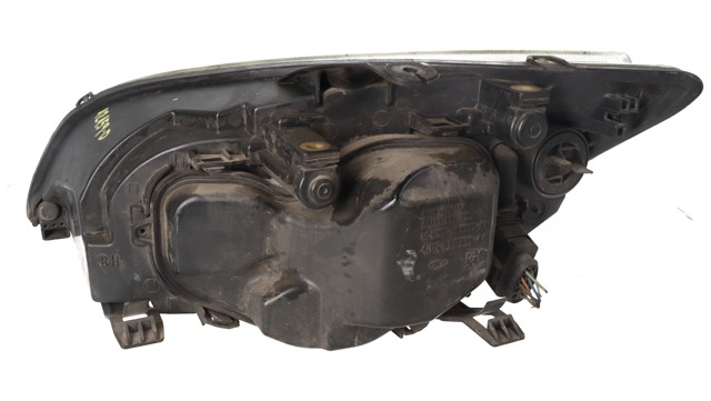 4M5113K060AA Ford