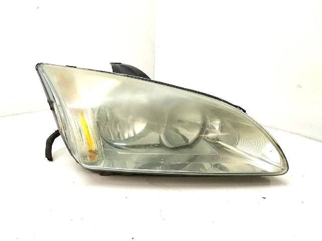 4M5113K060AA Ford