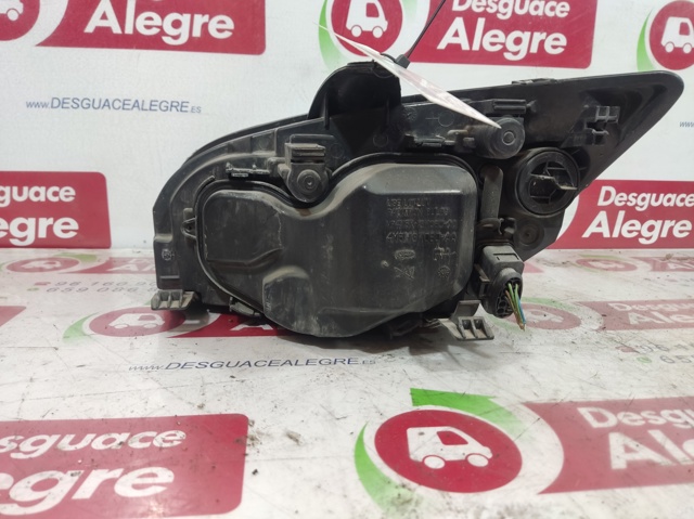 4M5113K060AA FORD Cubierta de faro derecho  comprar en Lleida
