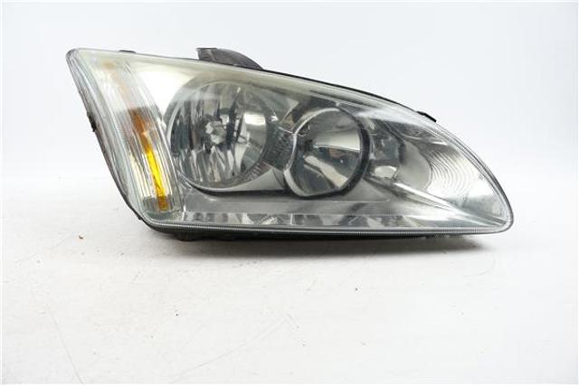 FORD 4M5113K060AA Cubierta de faro derecho comprar Barcelona