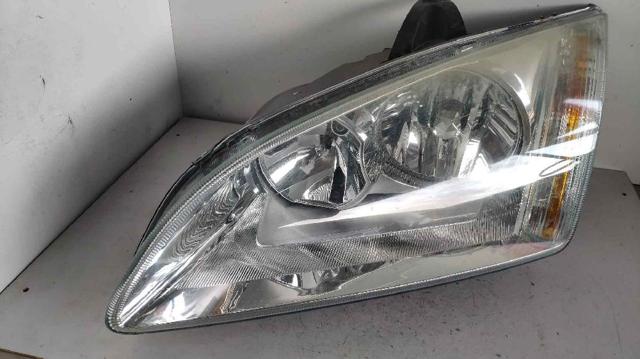 4M5113K060BA Ford