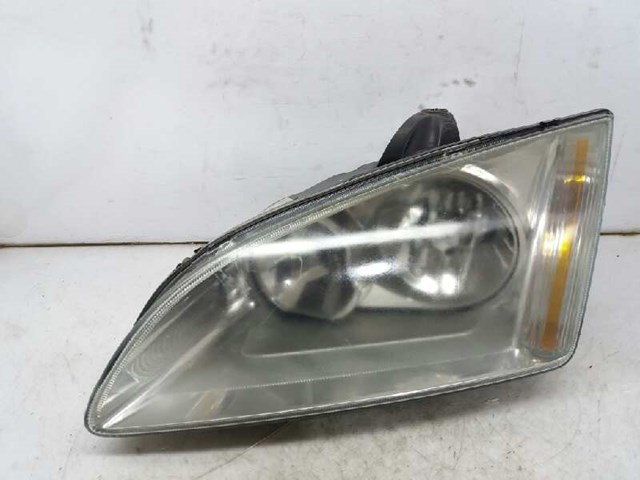 4M5113K060BA Ford