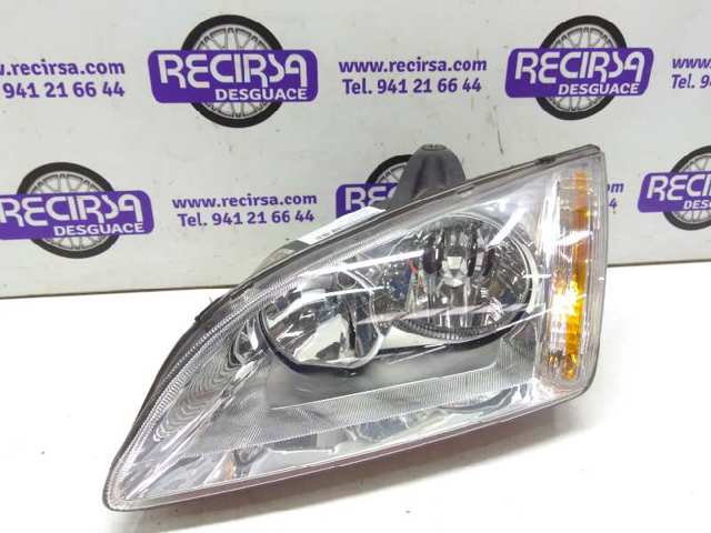 4M5113K060BA Ford