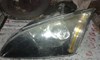 Cubierta De Faro Izquierdo 4M5113K060BA FORD