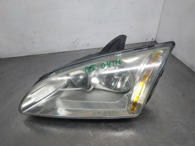 4M5113K060BA Ford