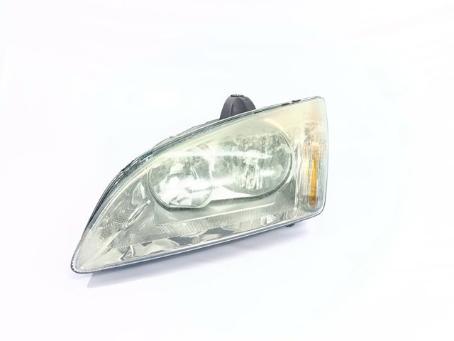 4M5113K060BA Ford