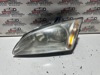 Cubierta De Faro Izquierdo 4M5113K060BA FORD