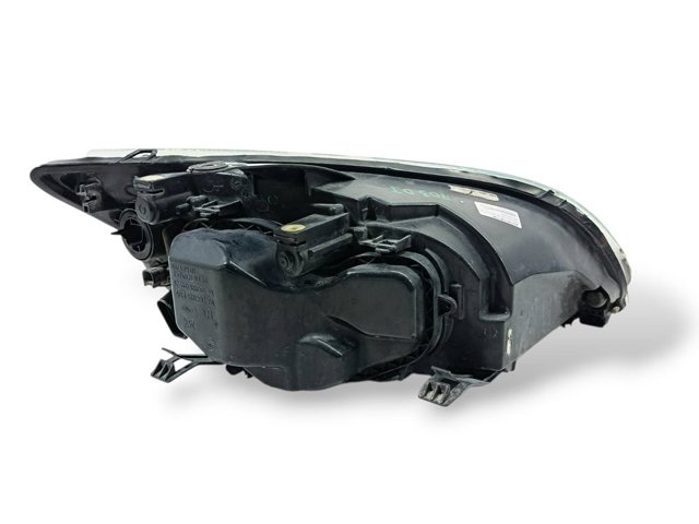 4M5113K060BA Ford