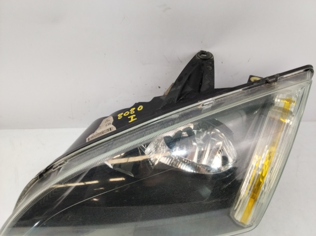 4M5113K060BA Ford