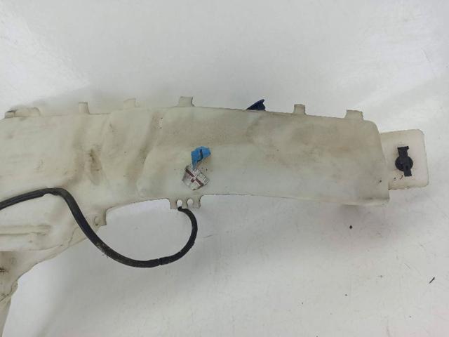 FORD 4M5113K163 Depósito de limpiaparabrisas  en stock Valencia