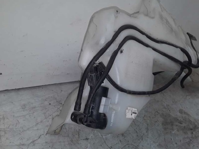 4M5113K163 FORD Depósito de líquido limpiaparabrisas  disponible Alicante