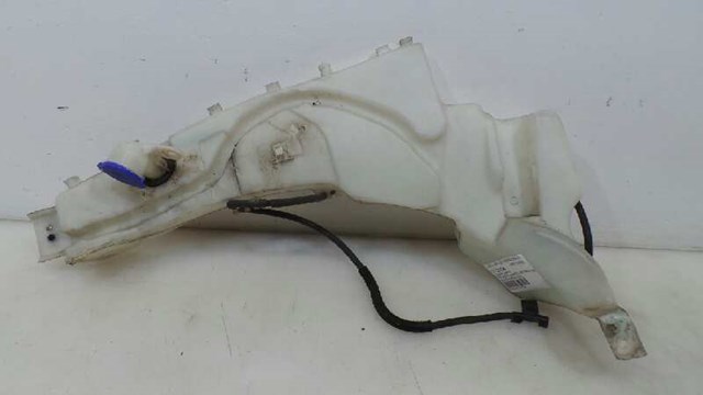 4M5113K163 Depósito de limpiaparabrisas comprar Sevilla
