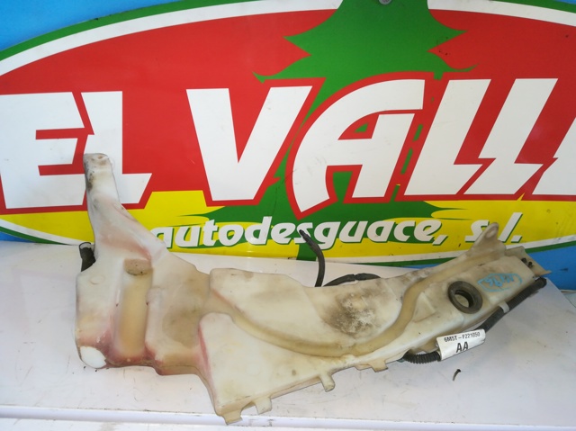 4M5113K163 FORD Depósito de limpiaparabrisas  en stock Huelva