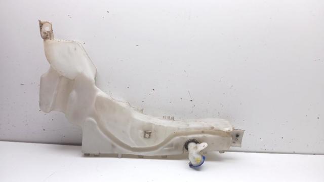 4M5113K163 Depósito de limpiaparabrisas comprar Sevilla