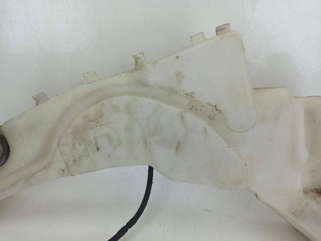 FORD 4M5113K163 Depósito de limpiaparabrisas  en stock Salamanca