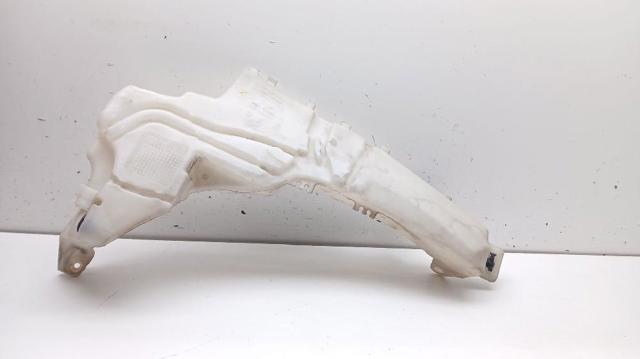 4M5113K163 FORD Depósito de limpiaparabrisas comprar Bilbao