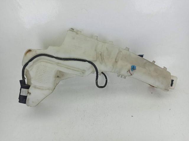 FORD 4M5113K163 Depósito de limpiaparabrisas  en stock Valencia
