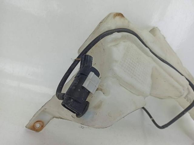 4M5113K163 FORD Depósito de limpiaparabrisas  en stock Huelva