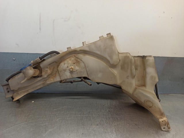 4M5113K163BF Ford