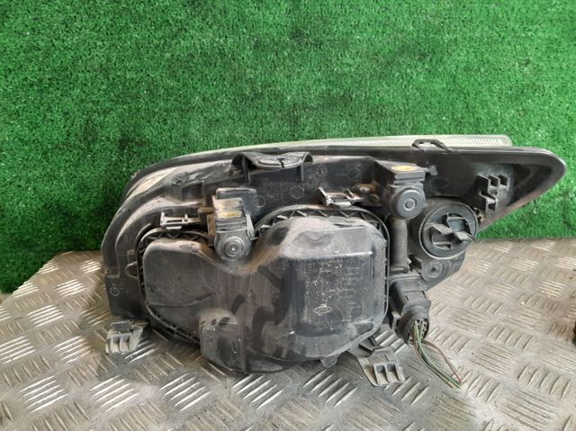 FORD 4M5113W029 Faro derecho comprar Pamplona