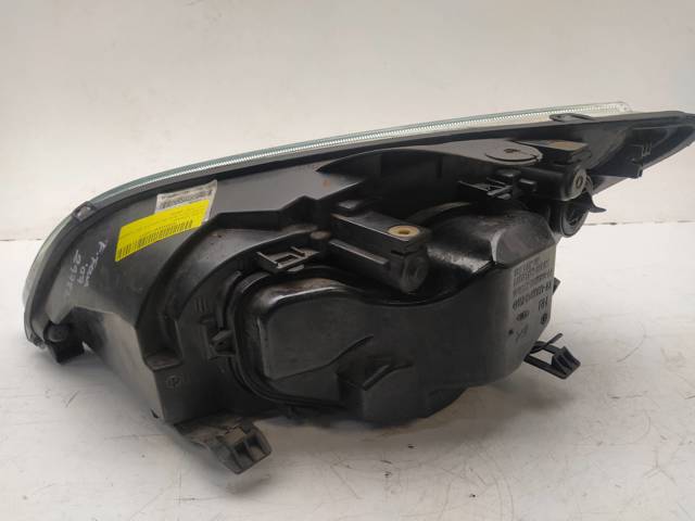 4M5113W029 Ford