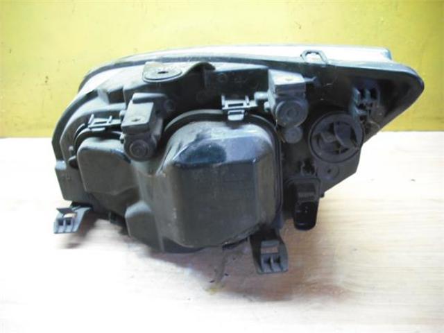4M5113W029 Faro derecho comprar Almería