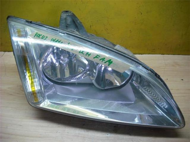 4M5113W029 Faro derecho  comprar en Zaragoza