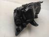 4M5113W029 Ford