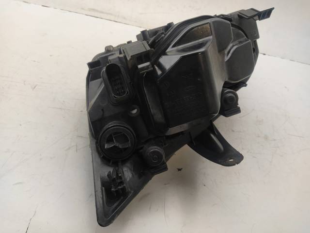 4M5113W029 Ford