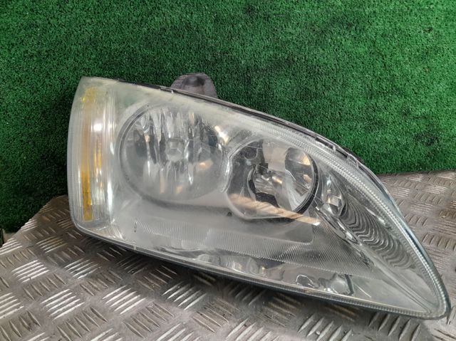 4M5113W029 FORD Faro derecho  en stock Córdoba