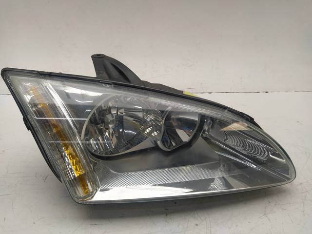 4M5113W029 Ford