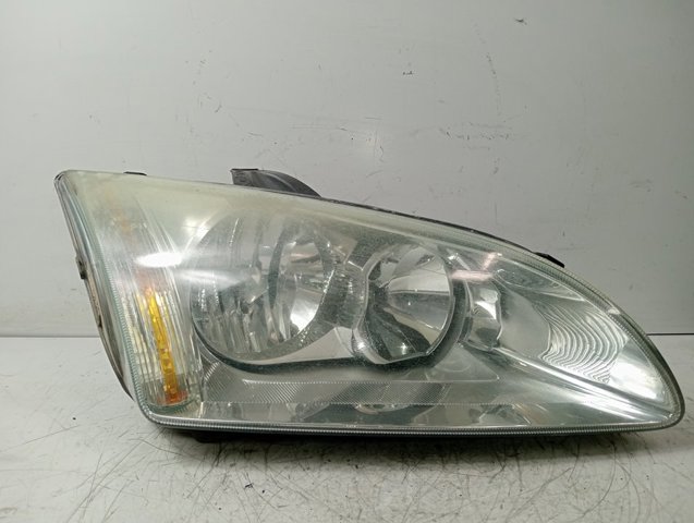 4M5113W029AD FORD Faro derecho  disponible Alicante