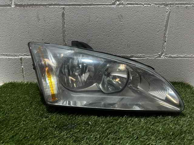 4M5113W029AD Faro derecho comprar Almería