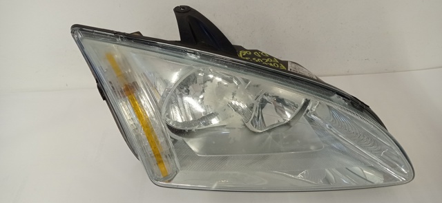 FORD 4M5113W029AD Faro derecho  en stock Terrassa