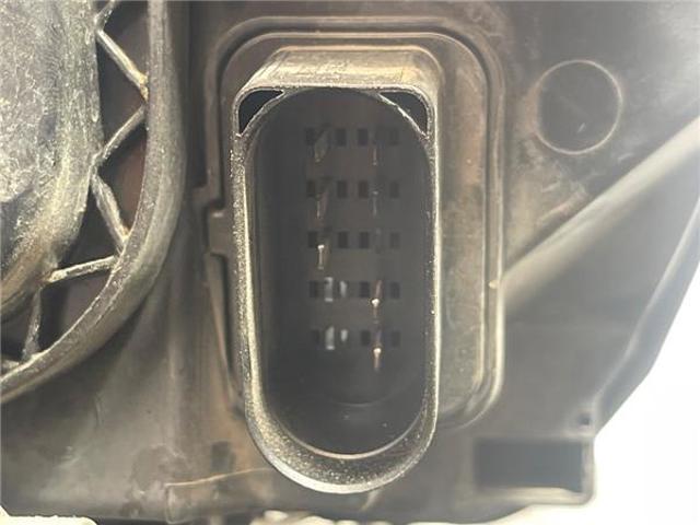 4M5113W029AD FORD Faro derecho comprar Bilbao
