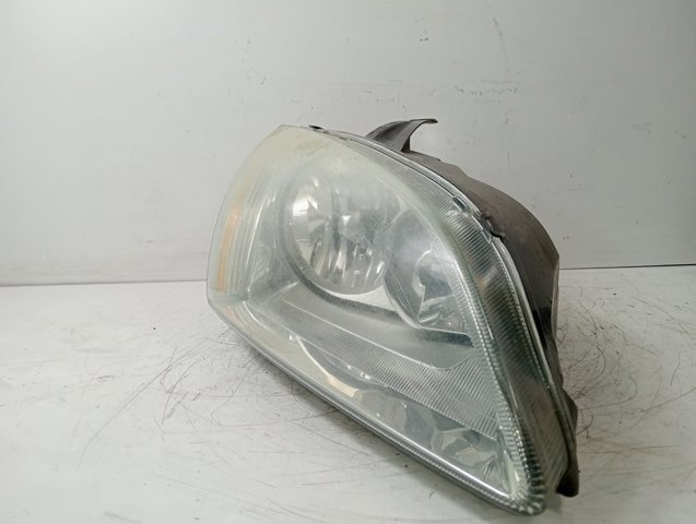 4M5113W029AD FORD Faro derecho  en stock Huelva