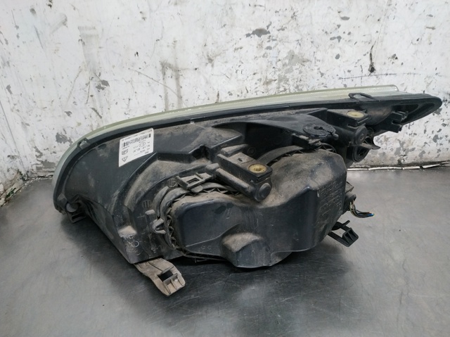 FORD 4M5113W029AD Faro derecho  disponible Lugo