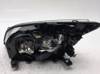 4M5113W029AD Ford
