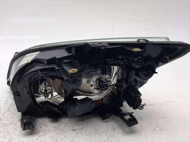 4M5113W029AD Ford