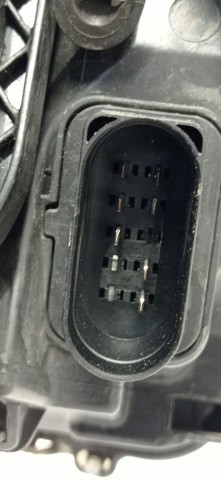 4M5113W029AD Faro derecho comprar Sevilla