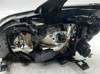4M5113W029AD Ford