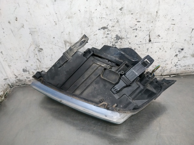 4M5113W029AD FORD Faro derecho comprar Bilbao
