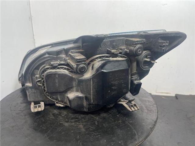 4M5113W029AD Faro derecho comprar Girona