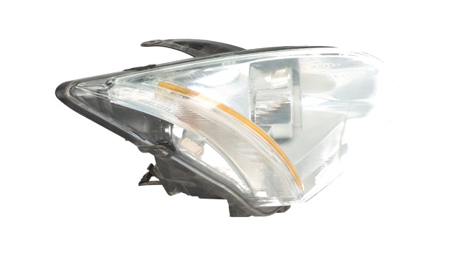 4M5113W029AD Faro derecho  comprar en Zaragoza